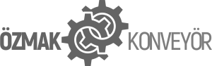 Özmak Konveyor